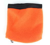 Portfolio con Bambola a 5 Colori con Chiusura a Zip Leggera Mini Dimensione Capacità di capacità Canda per la Pesca in Bicicletta per la Pesca per le attività All'aperto Pelusa