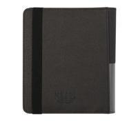 Portfolio Dragon Shield Card Codex 160 - LatestBuy