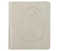Portfolio Dragon Shield Card Codex 160 - LatestBuy