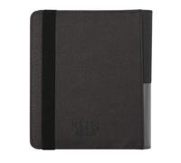 Portfolio Dragon Shield Card Codex 160 - LatestBuy