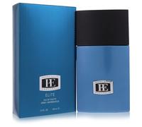 Portfolio Elite by Perry Ellis Eau De Toilette Spray 3.4 oz / e 100 ml