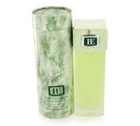 Portfolio Green Di Perry Ellis 3,4 oz / 100 ml Eau De Parfum Spray Per Donne