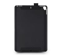 Portfolio Lumee tastiera rinforzata BT iPad 10.2