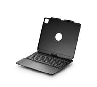 Portfolio Lumee tastiera rinforzata BT iPad Pro 12.9