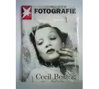 Portfolio No. 40: Cecil Beaton