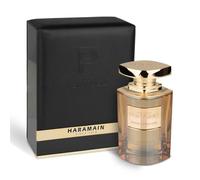 Al Haramain Portfolio Royale Stallion Eau de Parfum unisex 75 ml