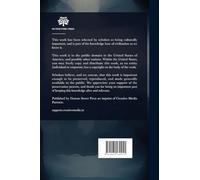 Portfolio Selection of Innovative Technologies via Life Cycle Cost Modeling