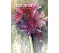 Porthos 37. Voci e Pensieri dal mondo dei vini naturali [Paperback] Sangiorgi, S