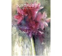 Porthos 37. Voci e Pensieri dal mondo dei vini naturali - Sangiorgi S. (cur.)