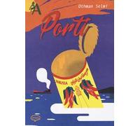 Porti