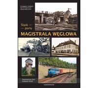 Porti autobus a carbone della Slesia - Grzegorz Kotlarz - 2a edizione