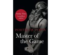 Master of the Game: Black Lace Classics