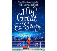 Portia MacIntosh My Great Ex-Scape (Tascabile)