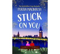 Portia MacIntosh Stuck On You (Tascabile) Marram Bay Collection