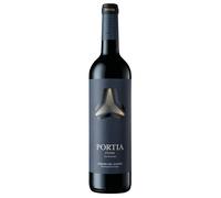 Portia Prima La Encina Ribera del Duero DO 2022 0,75 ℓ