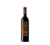 Portia Roble Ribera Del Duero 2023 15% Vol. 0,75l