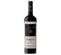 Portia Summa Edición Limitada Ribera del Duero DO 2024 0,75 ℓ