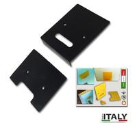 Porticina per arnie polistirolo Lega e Quarti | stock 5 pezzi