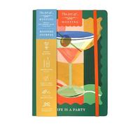 Portico Designs Ltd Art of Hosting Diario di hosting A5