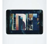 Art In The Age Of Automation - Portico Quartet (Audio CD)
