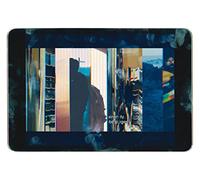 Portico Quartet - Art In The Age Of Automation