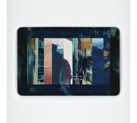 Art In The Age Of Automation - Portico Quartet (Audio CD)