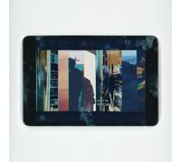 Portico Quartet Art in the Age of Automation (Vinyl LP)