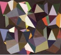 Portico Quartet - Isla