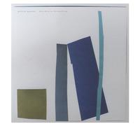 Portico Quartet - Knee-Deep In The North Sea