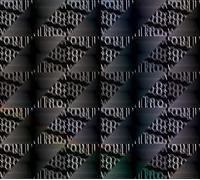 Portico Quartet - Live/Remix (2 CD)