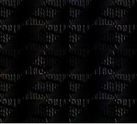 Portico Quartet - Live; Remix (4 LP)