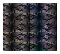 Portico Quartet Live/Remix (CD) Album