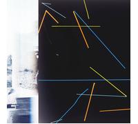 Memory Streams - Portico Quartet (Audio CD)