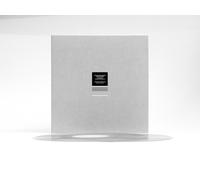 Portico Quartet Terrain (Extended): Live in Studio One - An Abbey Roa (Vinyl LP)