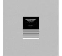 Portico Quartet Terrain (Extended): Live in Studio One - An Abbey Road 90t (CD)