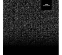 Portico Quartet Terrain (Vinyl LP) 12" Album