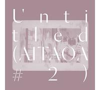 Portico Quartet - Untitled (Aitaoa #2)