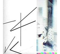 Portico Quartet WE WELCOME TOMORROW Vinyl NUOVO