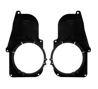 Portiera Anteriore Altoparlante Spessore Anelli Adattatori CT25TY10 150MM 15.2cm