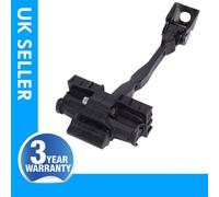 Portiera Anteriore Cerniera Stop Cinghia Limitery Destro SX Per Seat Ibiza Mk5
