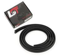 Portiera Auto Guarnizione IN Gomma Paraspigoli Frontale SX Destra per BMW 3er