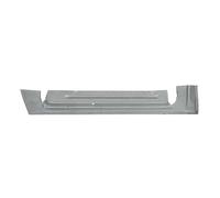 BLIC 6015-00-3525161P Portiera, Carrozzeria
