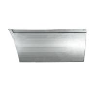 Portiera BLIC 6015-00-3546121P sinistro