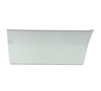 Portiera BLIC 6015-00-3546122P