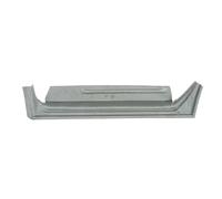 BLIC 6016-00-3525171P Portiera, Carrozzeria