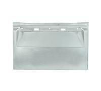 Portiera BLIC 6016-00-9558151P sinistro