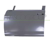 Portiera, Carrozzeria anteriore Sx per VW GOLF
