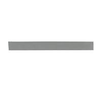 Portiera, carrozzeria BLIC 6015-00-2092121P