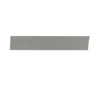 Portiera, carrozzeria BLIC 6015-00-2092124P