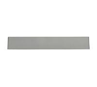 Portiera, carrozzeria BLIC 6015-00-2092125P